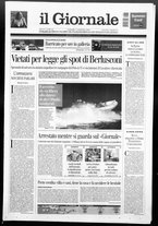 giornale/CFI0438329/1999/n. 180 del 5 agosto